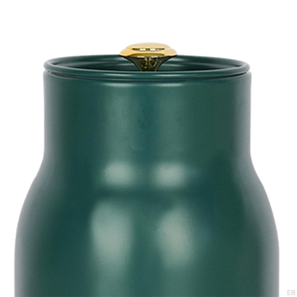 Наборы канистр для кухонной стойки, декор кухни в деревенском стиле, кофе, чай, сахар, мука