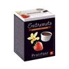 Protifast Entremet Hyperprotéiné Assortiment 7 Sachets