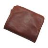 Yoshida Bag SOAK Soak Wallet Wallet Compact Camel (Дополнительный тип) 101-06054