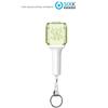 [Pre-order] WISH - MINI FANLIGHT KEYRING