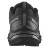 SALOMON X-Adventure Trail Running Shoes