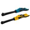 3/8inch Cordless Ratchet Wrench 6inch Extended Neck Wrench 40Ft Lbs Torque 400RPM Electric Driver