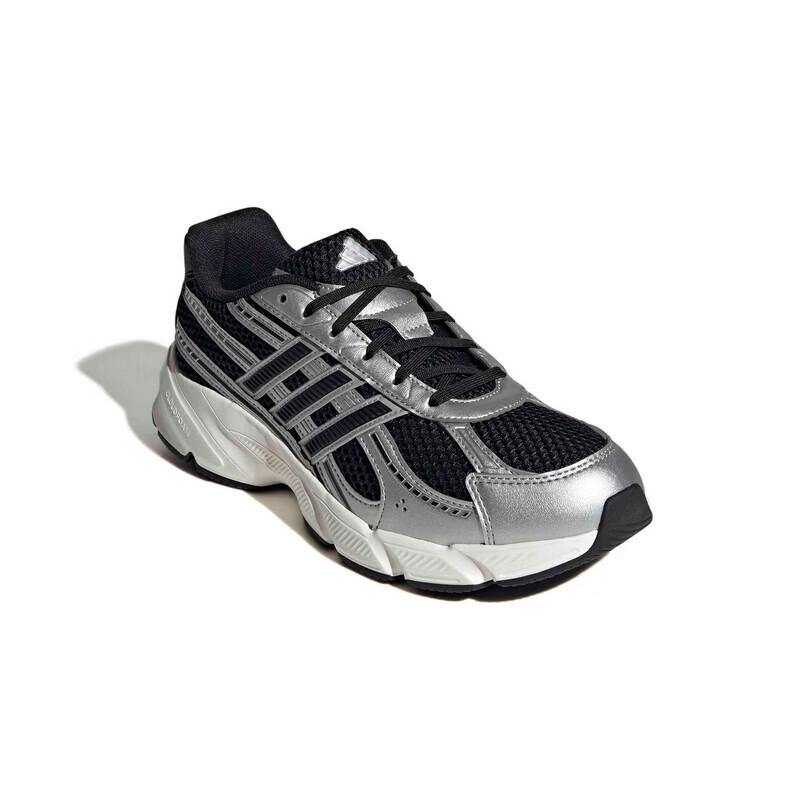 adidas Женские беговые кроссовки TECHNOCHAOS 2000