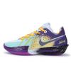 Баскетбольные кроссовки Air Zoom G.T. Cut 3 EP Низкие Унисекс DV2918-400(Team130-VAM)