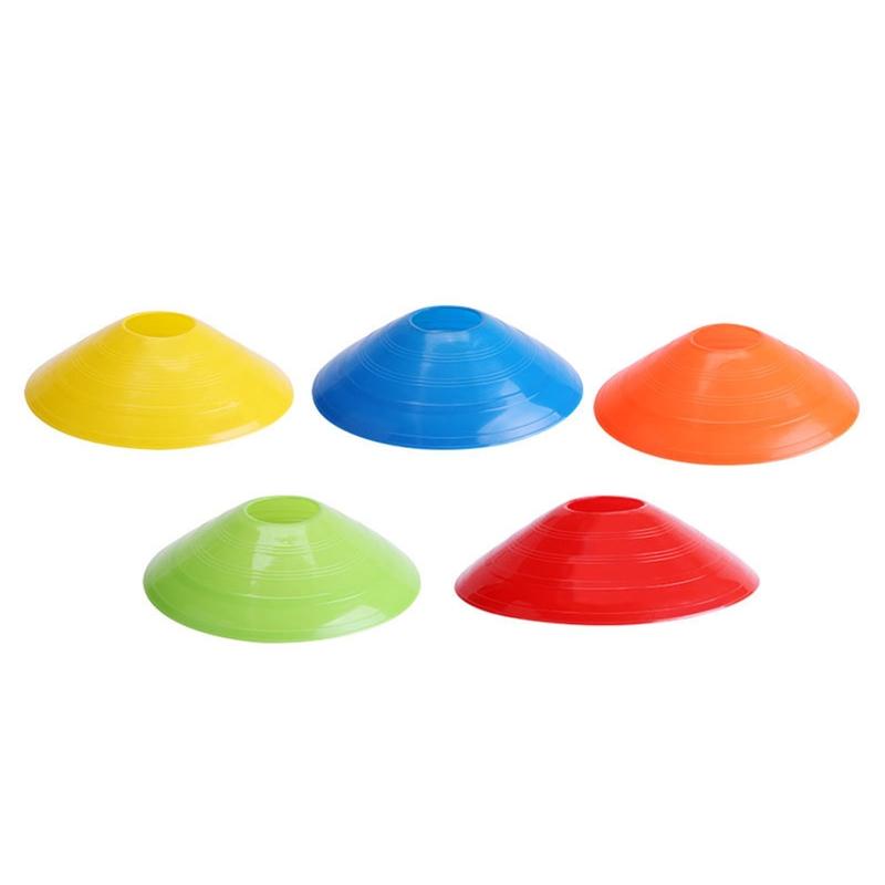 Agility Speed Ladder Training Adjustable Rungs Soccer Speed Football Fitness Feet Training Football Training Equipment