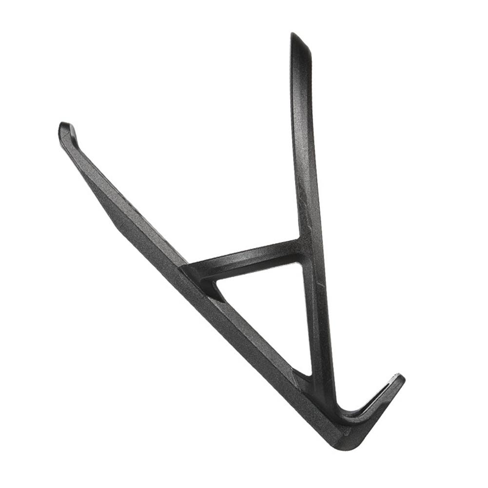 Велосипедный держатель для бутылки, стойка, кронштейн для велосипедной фляги, аксессуары для MTB велосипеда, клетка для бутылки из стекловолокна и нейлона, для горного велосипеда