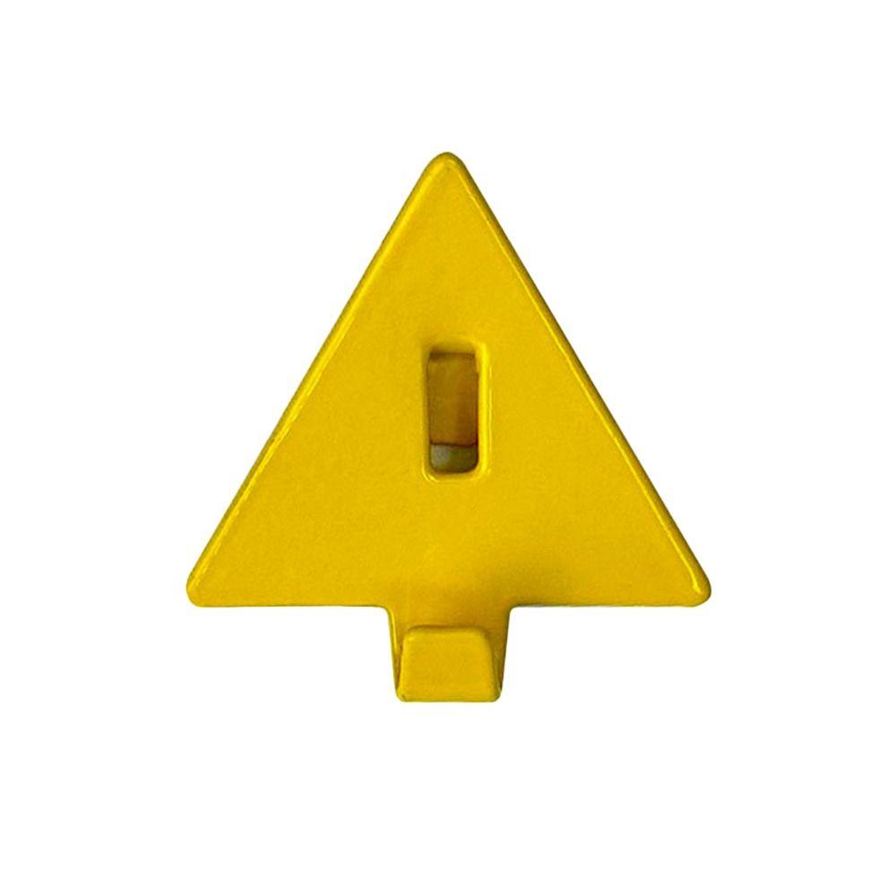 5 шт./набор Крючки для полки, крючки для дисплея на перфорированную панель, держатель крючков, удобные стеллажи для хранения