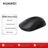 Huawei Беспроводная эргономичная мышь CD26 SE с двумя режимами работы