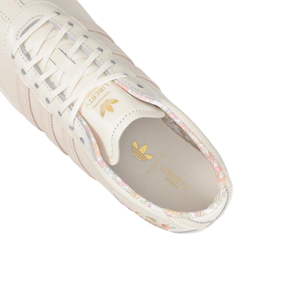 adidas Женщины Токио W Liberty London offW offW offW Kk2765