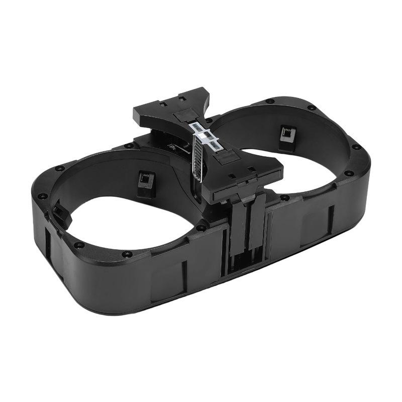 A2216801991 Совместимый держатель для напитков Mercedes W221 2006-2009.