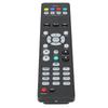 RC1226 Remote Control Replacement Part Fit for DENON AVRS650H AV Receiver System