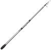 SHIMANO Rod Throwing Rod 17 Holiday Spin Short Model 275GXTS For Light Throwing Fishing Total Length Weight 175g (Drawing) 2.75m
