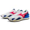 Mizuno Lg 70S Elite 'Белый Синий' D1GH213001