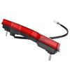 ATV Rear Brake Lamp Tail Light 35710-45G00 For Suzuki Quadracer LTR450 2006-2009