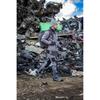 Gray-Black Trousers, "", Ce, Lahti