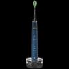 Электрическая зубная щетка Sonicare DiamondClean серии 9000, вилка CN (адаптер в комплекте)