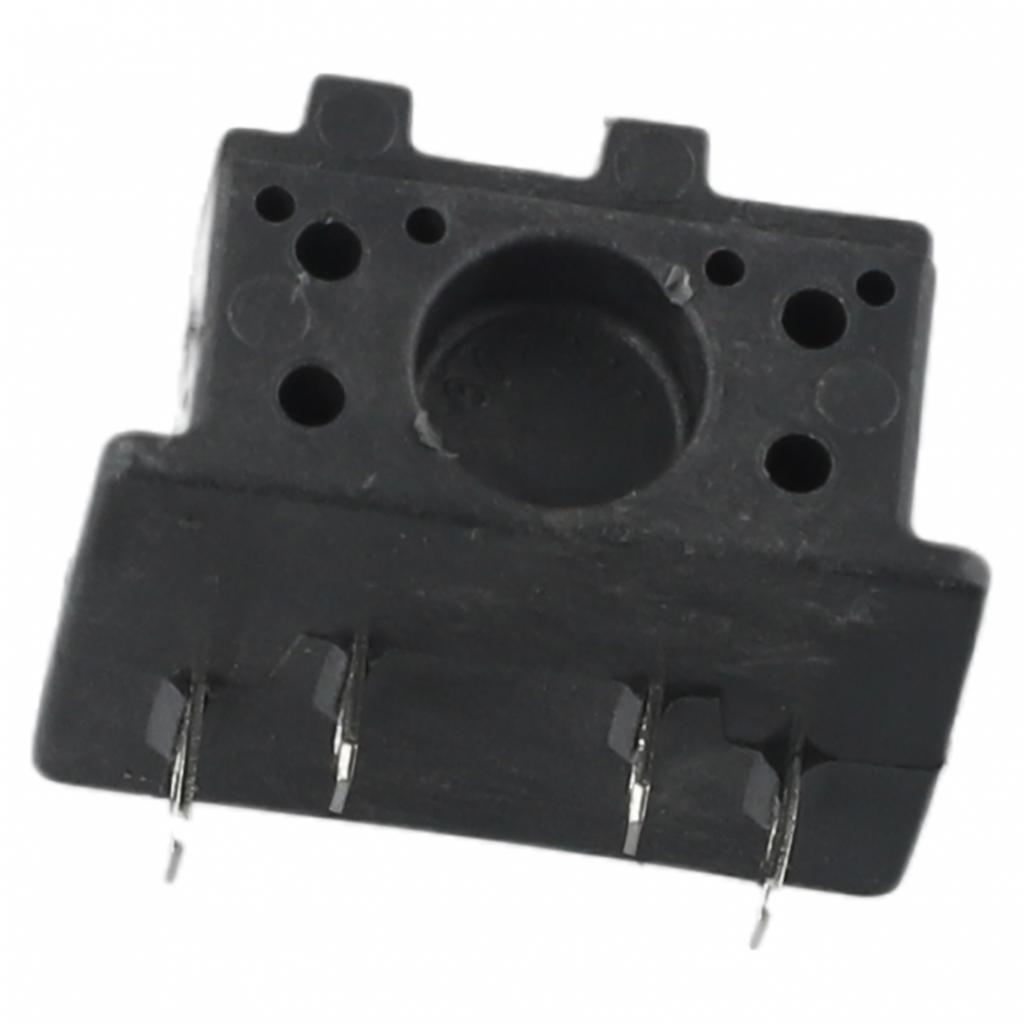 18 В 48-11-1815 Разъем аккумулятора Разъем аккумулятора Адаптер для зарядки