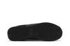 Женские кроссовки Nike Cortez PRM Great Outdoors Тройной черный (Женский) Черный/Черный/Черный