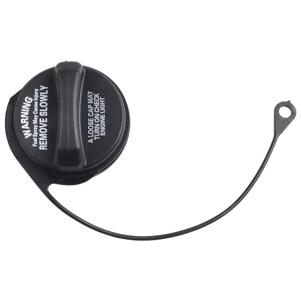 Крышка топливного бака Subaru Impreza & Forester 42031-FE000