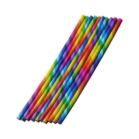 Высокое качество 10 шт. 20 см авто кондиционер вентиляционное отверстие формовочная отделка полоски