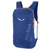 Ultralight 22L рюкзак