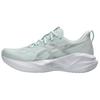 Novablast 5 Pure Aqua Seal Grey Women's Sneakers 1012B765-300
