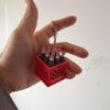 Необычные игрушки – Игрушки-антистресс