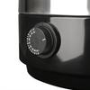 Wine Warmer Stainless Steel 15 L 2500 W