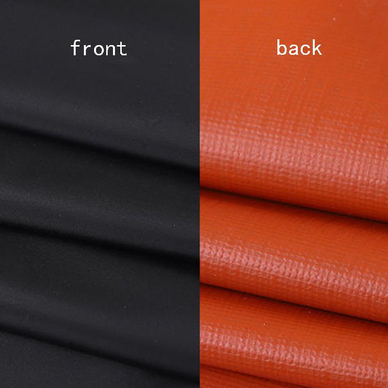 1 шт. водонепроницаемый кухонный кожаный фартук для мытья посуды шеф-повара рыбалка автомойка маслостойкий противообрастающий