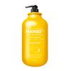 Institute-Beaute Mango Rich Protein Hair Shampoo 500 Ml