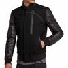 Nike Куртки Мужские С воротником-стойкой Утепленные Другое 857500-010