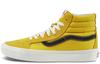 Sk8 Og-Hi Lx 'Old Hold' VN0A4BVBVZ6
