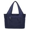 Fashion All-match Ladies Genuine Leather Mother Bag  My  1-28