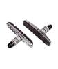 Shimano Repair Parts M70R2 Cartridge Type Brake Shoe Set Y8EM9802A (Pair) BR-M432-L BR-M432-S BR-M431-L BR-M431-S BR-R550 BR-M510-S BR-M510-L