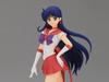 BANPRESTO Movie Sailor Moon Eternal SUPER SAILOR MARS B GLITTER&GLAMOURS
