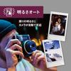 FUJIFILM мгновенная камера instax mini 40 INS MINI 40