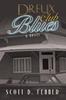 Книга Dreux Club Blues by Scott D. Fenner - Paperback