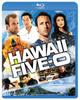 Hawaii Season 3 Selection Five-0 Blu-ray <Special Box>