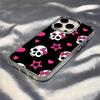 Чехол для телефона певицы Аврил Лавин Для IPhone 17 Pro Max 16 15 14 Pro Max IPhone 13 Pro Max 11 Plus Прозрачная крышка