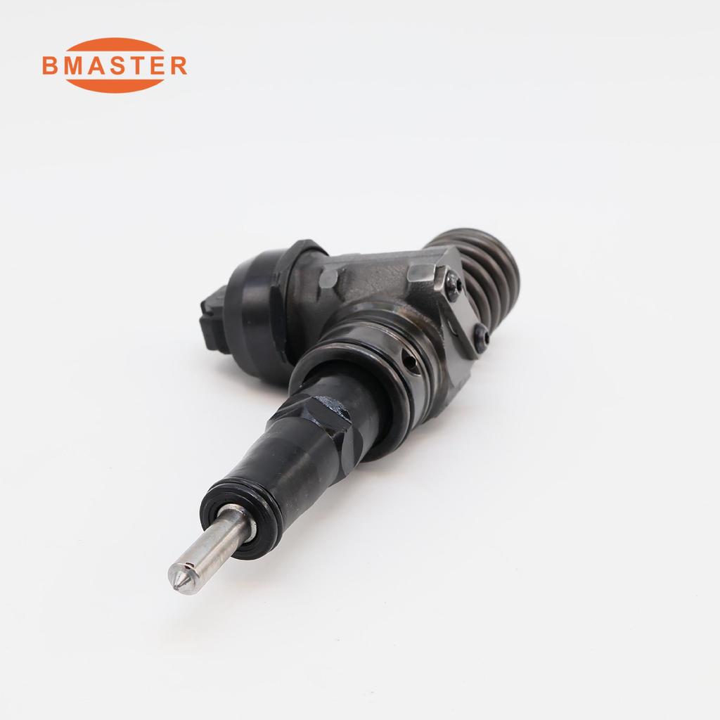 Premium 0414720273 Injector for 1.9 TDI Series