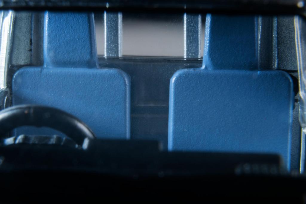 Tomytec Tomica Limited Vintage Neo Scale Honda Acty Truck Town Silver 336105 1/64 LV-N329c (Finished Model)