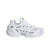 Adifom Climacool Crystal White