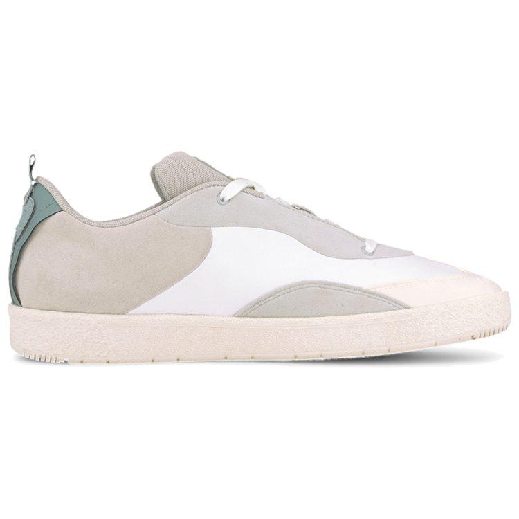 Puma Город Осло Helly Hansen Glacier Grey 373550-01