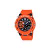 G-Shock GA2200M-4A-person 47,1 мм Черные часы GA-2200M-4A-person
