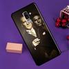 Мустафа Кемаль Ататюрк Для Samsung Galaxy M06 M31 M11 M13 M53 M12 M32 M52 M35 M55 M15 M14 M34 M54 M16 M36 M56 Чехол