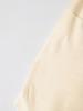 Men's summer 100% pure polyester casual loose creative pattern front and back printed sports round neck short sleeved T-shirt top