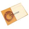 LOUIS VUITTON M81295 Monogram Petit Sac Plat2WAY bag Monogram canvas Array
