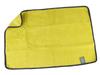 Microfiber Drying Towel, 60x40 Cm, Professional