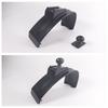 Special Phone Holder For Mazda 3 Axela 2020-2023 2024 2025 Magnetic Car Phone Mount Smart Sensing Invisible Base Accessories