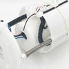 LF5W-13-ZE0  LF5W13ZE0 LFB6-13-35Z LFB61335Z LF5W13ZE0 Fuel Pump Assembly For MAZDA M5 CR19 CW 1.8 2.0